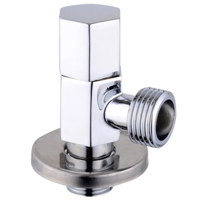 Кран для подключения сантехнических приборов Mixxus ANG-06-1/2x3/4 (MI6329)