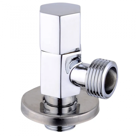 Кран для подключения сантехнических приборов Mixxus ANG-06-1/2x3/4 (MI6329)