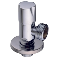Кран для подключения сантехнических приборов Mixxus ANG-04-1/2x3/4 (MI6327)