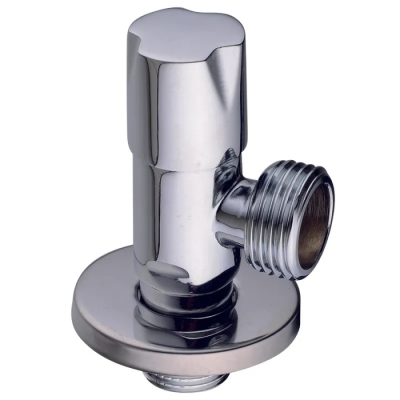 Кран для подключения сантехнических приборов Mixxus ANG-04-1/2x3/4 (MI6327)