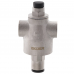 Редуктор тиску KOER KR.1251 1/2 "(KR2660)
