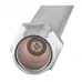 Кран для полива Koer KR.290-35 садовый незамерзающий 35 см (KR5255)