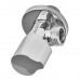 Кран для подключения сантехнических приборов Zerix BAV-01-1/2x1/2 (ZX5097)