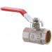 Кран шаровый Waterpro 3/4 "ГГР (WP0136)