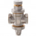 Редуктор тиску Koer KR.1252 1/2 "(KR2663)