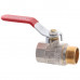 Вентиль шаровой Waterpro 3/4 "ГШР (WP2913)