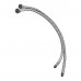 Гибкая подводка Champion FH-01-F1/2"xM10-60 нержавейка (пара) (AC0669)