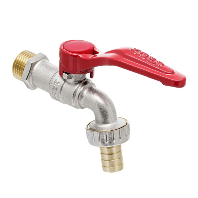 Кран поливу Koer KR.246 - 1/2" (KR5776)