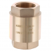 Клапан зворотний 3/4" (Koer KR.171) (KR0128)