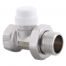 Кран термостатический прямой Koer KR.923 - 1" (KR2890)