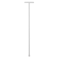 Ключ для радіаторів BITHERM TOOL-9015 (BT1555)