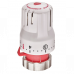 Термоголовка Sanlux F002 M30x1,5 (SL2893)
