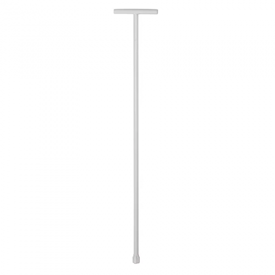 Ключ для радіаторів Bitherm TOOL-9015 (BT1568)