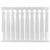 Биметаллические радиаторы Bitherm 100 Bimetal-500L (BT0557) / Цена за 1 секцию