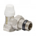 Комплект для подключения радиатора Koer SET-11 - 1/2"x1/2" (угловой) с термоголовкой ВЗ (KR3175) Комплект для подключения радиатора Koer SET-11 - 1/2"x1/2" (угловой) с термоголовкой ВЗ (KR3175)