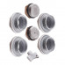 Комплект для радіатора 3/4" (без кріплень) Bitherm SET-02 (BT0553)