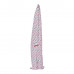 Кронштейн к полу Koer KR.1141 - 500mm для стального панельного радиатора (KR5538)