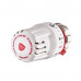 Термоголовка Sanlux F002 M30x1,5 (SL2893)