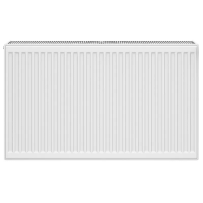 Радіатор сталевий Korado 22VK 300x1400 з нижнім підключенням (KO1093)