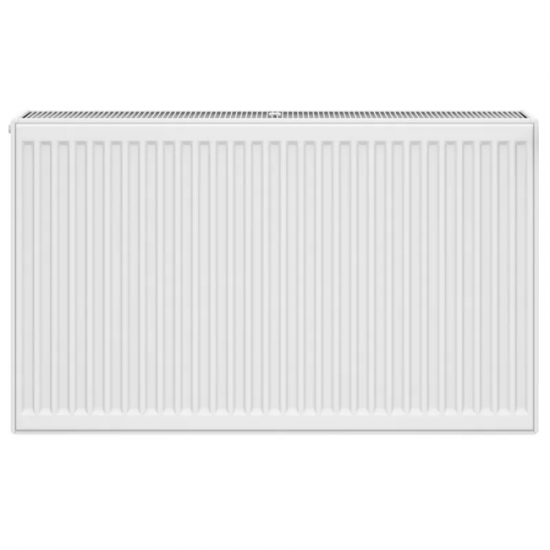 Радіатор сталевий Korado 22VK 300x1200 з нижнім підключенням (KO1092)