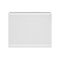 Радиатор стальной Korado 22VK 500x500 с нижним подключением (KO1071) Радиатор стальной Korado 22VK 500x500 с нижним подключением (KO1071)