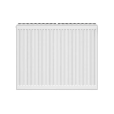 Радіатор сталевий Korado 22VK 500x500 з нижнім підключенням (KO1071)