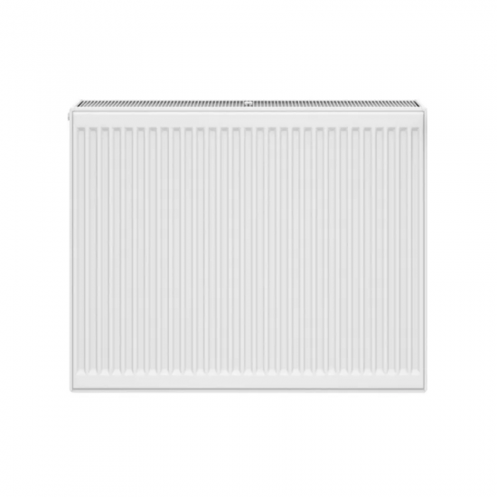 Радіатор сталевий Korado 22VK 500x500 з нижнім підключенням (KO1071)