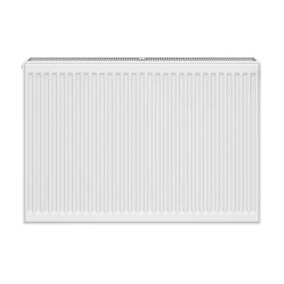 Радіатор сталевий Korado 22K 300x400 з боковим підключенням (KO1072)