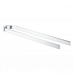 Двойной держатель для полотенец Grohe Selection (41059000)