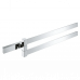 Двойной держатель для полотенец Grohe Selection Cube (40768000)