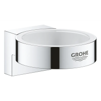 Держатель для аксессуаров Grohe Selection (41027000)