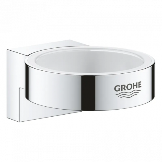 Держатель для аксессуаров Grohe Selection (41027000)