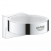 Держатель для аксессуаров Grohe Selection (41027000)