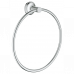 Кільце для рушника Grohe Essentials Authentic (40655001)
