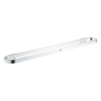 Держатель для полотенец Grohe Selection (41056000)