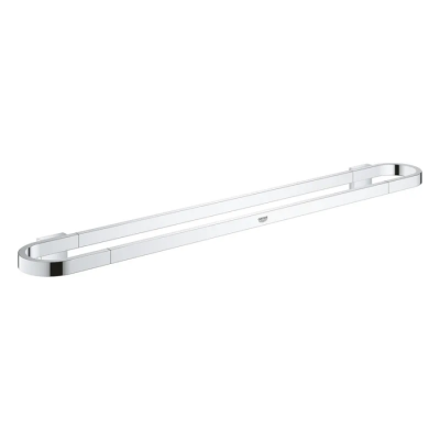 Тримач для рушників Grohe Selection (41056000)
