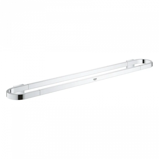 Тримач для рушників Grohe Selection (41056000)