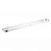 Тримач для рушників Grohe Selection (41056000)