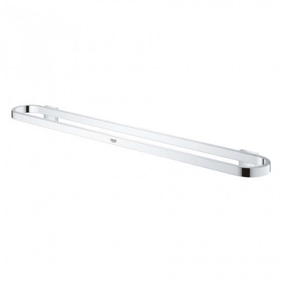 Тримач для рушників Grohe Selection (41056000)