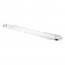 Тримач для рушників Grohe Selection (41056000)