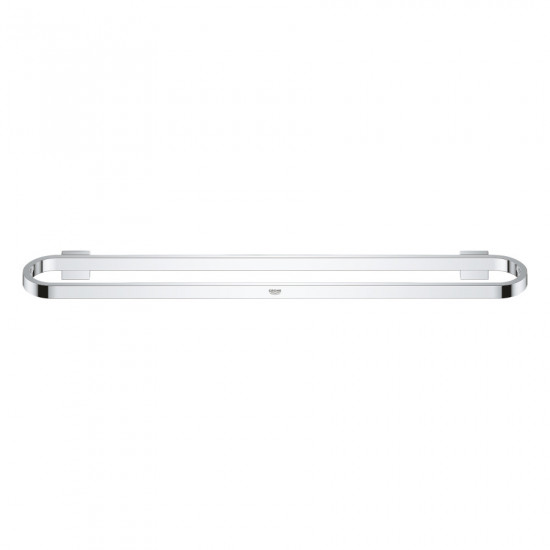 Тримач для рушників Grohe Selection (41056000)