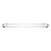 Тримач для рушників Grohe Selection (41056000)