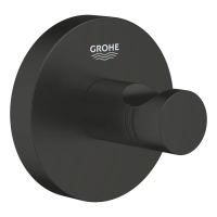 Крючок для банного халата Grohe Essentials (1024602430)