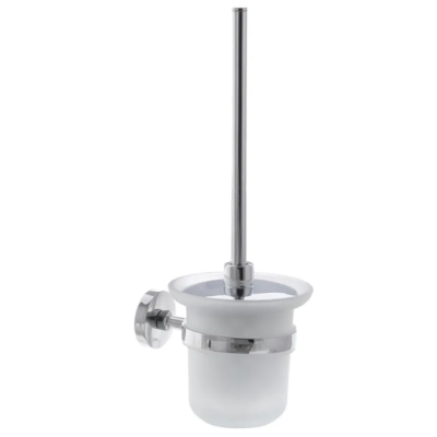 Йоржик для унітазу Haiba HB1710 (HB0735) Йоржик для унітазу Haiba HB1710 (HB0735)