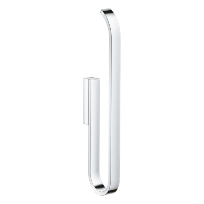 Держатель для запасной рулона туалетной бумаги Grohe Selection (41067000)