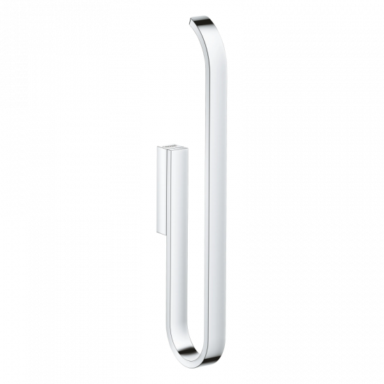 Держатель для запасной рулона туалетной бумаги Grohe Selection (41067000)