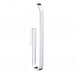 Держатель для запасной рулона туалетной бумаги Grohe Selection (41067000)