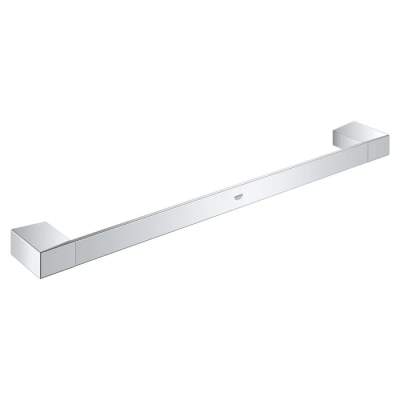 Тримач для рушників Grohe Selection Cube (40767000)