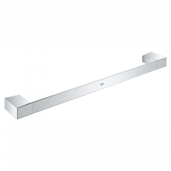 Тримач для рушників Grohe Selection Cube (40767000)