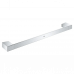 Тримач для рушників Grohe Selection Cube (40767000)